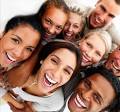 U.S. Military Singles.com - Official Site, Military Personals