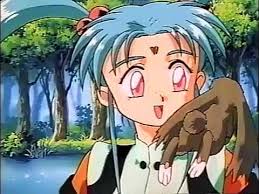 「柾木砂沙美樹雷」の画像検索結果