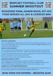 Image result for Benfleet Football Club