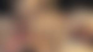 Image result for Bowmen Of Burleigh