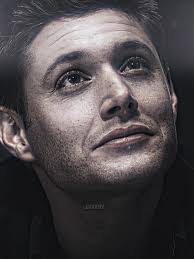 Image result for Dean Cc