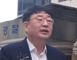 X68刑事告訴에 대한 이미지 검색결과