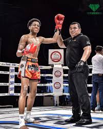 Image result for Petch Yin Dee International Muay Thai Boxing Camp