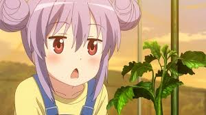 「宮内れんげ のんのんびより」の画像検索結果