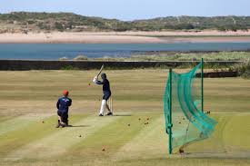 Image result for North Devon Cricket Club