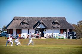 Image result for Lyndhurst Cricket Club