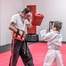 Image result for Cornwall Tae Kwon-Do