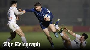 Image result for Stevenage Sharks Rhc