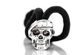 Image result for lanyard skull