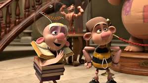 Image result for Гурвинек