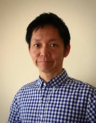 「原塚淳」の画像検索結果