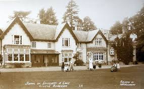 Image result for Bookham Riding School