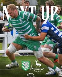 Image result for Billingham Rugby Football Club