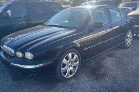 Image result for Quartz 2004 Jaguar