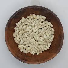 Image result for alubia grande