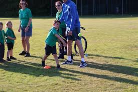 Image result for Ifield Cricket Club