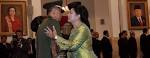 What Wibowo means for Australia | Security Scholar
