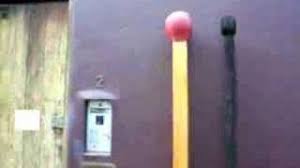 Image result for brett whiteley almost once