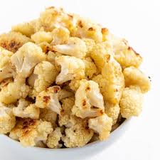 Image result for Blumenkohl