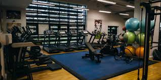 Image result for Harrow St Marys Sports Club