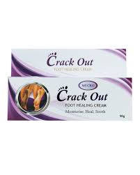 Image result for Crackout