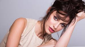 Bildergebnis für jessica lowndes