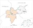 Basel - Wikipedia, the free encyclopedia