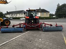 Image result for redexim tehron