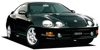 「セリカ・ヤヨイ」の画像検索結果