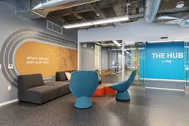 Image result for The Hub