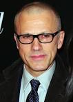 Christoph Waltz Picture 60 - The Premiere of Django Unchained - christoph-waltz-premiere-django-unchained-01