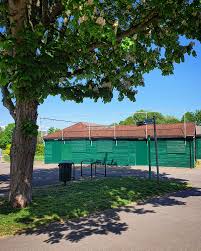 Image result for Carshalton Scrabble Club