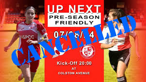 Image result for Beecholme Belles Banstead FC