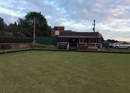Image result for Middle Rasen Bowling Club