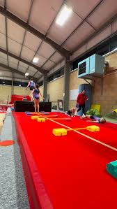 Image result for Carterton Gymnastics Club
