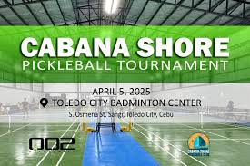 Image result for Motiv8 Pickleball Club