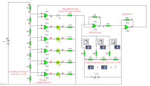 1 vài soft học tập tuy cũ nhưng có ích :) Images?q=tbn:ANd9GcT7hs6fhh2GQ2DA6XmNJPgkgDMwlX149HffgrSvL2SSpv1pYrg&t=1&usg=__aHC5hz1tY6AIzVSv1e0H0heynfs=