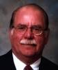 James Schacht Board President