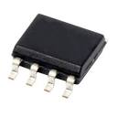 ADR02BRZ-REEL7 Analog Devices | Mouser