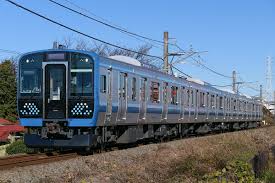Image result for EX68相原