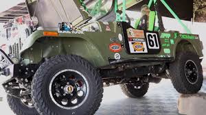 Image result for roxor tehron