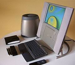 Image result for Twentieth Anniversary Macintosh