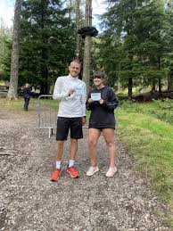 Image result for Go Ape! Whinlatter