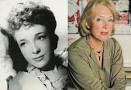 http://encinematheque.net/acteurs/f19/Micheline_Presle.jpg