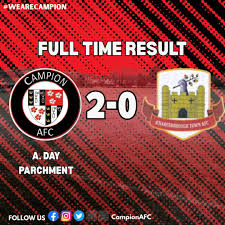 Image result for Knaresborough Town Afc