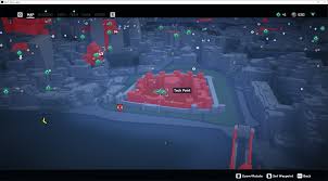 Image result for London Legion