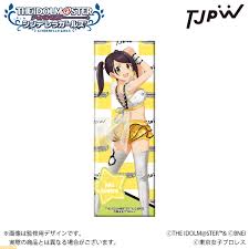 「桐野アヤ アイドルマスターシンデレラガールズ」の画像検索結果