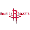Box Score Geeks - Stats for HOUSTON ROCKETS
