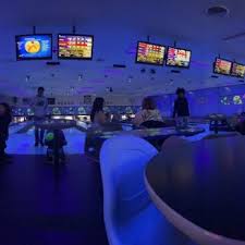 Image result for Beechgrove-Moffat Bowling Club