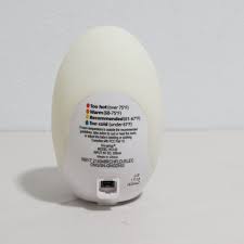 Image result for grobag egg